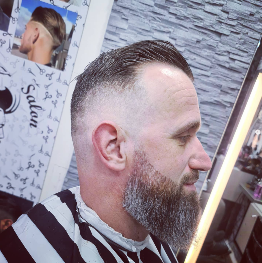 baard2